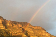 IMG_0475-e1539003743646