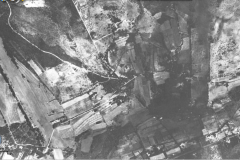 1945