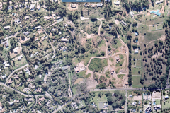 2006