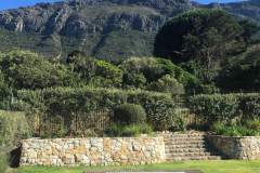 IMG_0226-e1541586517938