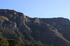 Mountains1